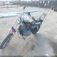 1HD4CJM443K438359 2003 Harley-Davidson Xl883 C Anniversary auction photo thumbnail 2
