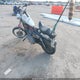 1HD4CJM443K438359 2003 Harley-Davidson Xl883 C Anniversary auction photo thumbnail 3