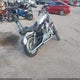 1HD4CJM443K438359 2003 Harley-Davidson Xl883 C Anniversary auction photo thumbnail 4