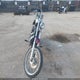 1HD4CJM443K438359 2003 Harley-Davidson Xl883 C Anniversary auction photo thumbnail 5