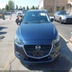 JM1BN1L37H1135729 2017 Mazda Mazda3 Touring 2.5 auction photo thumbnail 12