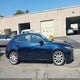 JM1BN1L37H1135729 2017 Mazda Mazda3 Touring 2.5 auction photo thumbnail 13