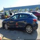 JM1BN1L37H1135729 2017 Mazda Mazda3 Touring 2.5 auction photo thumbnail 14