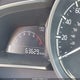 JM1BN1L37H1135729 2017 Mazda Mazda3 Touring 2.5 auction photo thumbnail 15