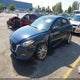 JM1BN1L37H1135729 2017 Mazda Mazda3 Touring 2.5 auction photo thumbnail 2