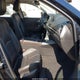 JM1BN1L37H1135729 2017 Mazda Mazda3 Touring 2.5 auction photo thumbnail 5