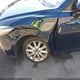 JM1BN1L37H1135729 2017 Mazda Mazda3 Touring 2.5 auction photo thumbnail 6