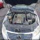 WVWAK73CX7P164676 2007 Volkswagen Passat 2.0T/Wolfsburg Edition auction photo thumbnail 10