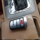 WVWAK73CX7P164676 2007 Volkswagen Passat 2.0T/Wolfsburg Edition auction photo thumbnail 11