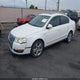 WVWAK73CX7P164676 2007 Volkswagen Passat 2.0T/Wolfsburg Edition auction photo thumbnail 2