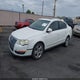 WVWAK73CX7P164676 2007 Volkswagen Passat 2.0T/Wolfsburg Edition auction photo thumbnail 6