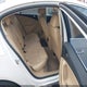 WVWAK73CX7P164676 2007 Volkswagen Passat 2.0T/Wolfsburg Edition auction photo thumbnail 8