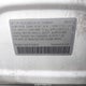 WVWAK73CX7P164676 2007 Volkswagen Passat 2.0T/Wolfsburg Edition auction photo thumbnail 9