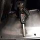 2HKYF18487H524394 2007 Honda Pilot Ex auction photo thumbnail 11