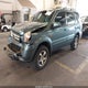 2HKYF18487H524394 2007 Honda Pilot Ex auction photo thumbnail 2
