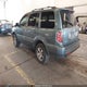 2HKYF18487H524394 2007 Honda Pilot Ex auction photo thumbnail 3