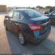 3N1AB7AP0DL773548 2013 Nissan Sentra S auction photo thumbnail 3