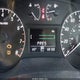 3N1AB7AP0DL773548 2013 Nissan Sentra S auction photo thumbnail 7