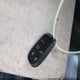 1C4RJECG2GC480125 2016 Jeep Grand Cherokee High Altitude auction photo thumbnail 11