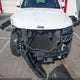 1C4RJECG2GC480125 2016 Jeep Grand Cherokee High Altitude auction photo thumbnail 6