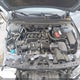 1HGCV1F45MA042082 2021 Honda Accord Sport Special Edition auction photo thumbnail 10