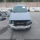 1HGCV1F45MA042082 2021 Honda Accord Sport Special Edition auction photo thumbnail 12