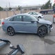 1HGCV1F45MA042082 2021 Honda Accord Sport Special Edition auction photo thumbnail 13