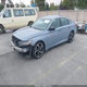 1HGCV1F45MA042082 2021 Honda Accord Sport Special Edition auction photo thumbnail 2
