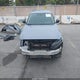 1HGCV1F45MA042082 2021 Honda Accord Sport Special Edition auction photo thumbnail 6