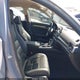 1HGCV1F45MA042082 2021 Honda Accord Sport Special Edition auction photo thumbnail 5