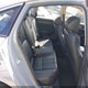 1HGCV1F45MA042082 2021 Honda Accord Sport Special Edition auction photo thumbnail 8