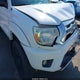 5TFKU4HN6FX006874 2015 Toyota Tacoma Prerunner V6 auction photo thumbnail 18
