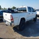 5TFKU4HN6FX006874 2015 Toyota Tacoma Prerunner V6 auction photo thumbnail 4