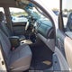 5TFKU4HN6FX006874 2015 Toyota Tacoma Prerunner V6 auction photo thumbnail 5