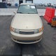 1G8JW54R31Y525933 2001 Saturn L300 auction photo thumbnail 18
