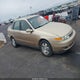 1G8JW54R31Y525933 2001 Saturn L300 auction photo thumbnail 19