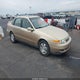 1G8JW54R31Y525933 2001 Saturn L300 auction photo thumbnail 1