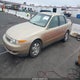 1G8JW54R31Y525933 2001 Saturn L300 auction photo thumbnail 2