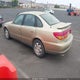 1G8JW54R31Y525933 2001 Saturn L300 auction photo thumbnail 3