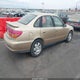 1G8JW54R31Y525933 2001 Saturn L300 auction photo thumbnail 4