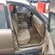 1G8JW54R31Y525933 2001 Saturn L300 auction photo thumbnail 5