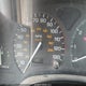 1G8JW54R31Y525933 2001 Saturn L300 auction photo thumbnail 7