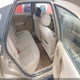 1G8JW54R31Y525933 2001 Saturn L300 auction photo thumbnail 8