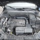 YV1612SK8G1306945 2016 Volvo V60 T5 Premier auction photo thumbnail 10