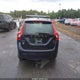YV1612SK8G1306945 2016 Volvo V60 T5 Premier auction photo thumbnail 16