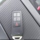 YV1612SK8G1306945 2016 Volvo V60 T5 Premier auction photo thumbnail 11