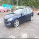 YV1612SK8G1306945 2016 Volvo V60 T5 Premier auction photo thumbnail 2