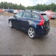 YV1612SK8G1306945 2016 Volvo V60 T5 Premier auction photo thumbnail 3