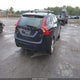 YV1612SK8G1306945 2016 Volvo V60 T5 Premier auction photo thumbnail 4