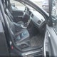 YV1612SK8G1306945 2016 Volvo V60 T5 Premier auction photo thumbnail 5